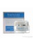 Anti-Wrinkle Cream 50 ml 1