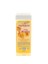 Roll-On Sir Ağda Normal Ciltler İçin Calendula'lı 100 Ml. 1