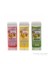 Roll-On Sir Ağda Normal Ciltler İçin Calendula'lı 100 Ml. 2