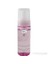 Energising Cleansing Mousse 150 Ml - Temizleme Köpüğü 1