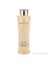Anti-Vita Gold ProcGen Softening Lotion 200 Ml 1
