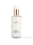 Acti-Vita Moisture Lotion Procgen 75 Ml 1