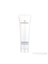 Protectrice Hydra Sensitive Mask 100 Ml 1