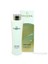 Acti-Vita Claryfying Tonic 200ml 1