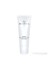 Pure-N SOS Pore Reduce Küçültücü Krem 30 Ml 1