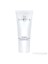 Pure-N Clarifying Foam Cleanser 100 Ml 1
