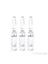 Solutions SOS Serum 3*2 Ml 1