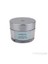 Hydro Cell Skin Refining Peeling 50 Ml 1