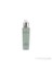 Hydro Cell Hydrating Lifting Serum 50 Ml 1