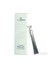 Perlance Blanc Pur Peeling Powder 10*2 Gr 1