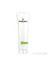 Synic Enzymatic Luminance Peeling 50 Ml 1