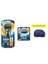 Fusion Proglide Flexball Makine Yedekli Fırsat Paketi 1