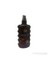 Kakao Spray 200Ml 1
