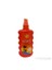 Havuç Spray 200Ml 1