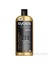 Yapılandırıcı 7 Komple Onarım Şampuan 700 Ml 1