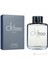 Calvin Klein Free Edt 100 Ml Erkek Parfümü 3