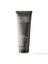 For Men AntiAge Moisturizer Hydratant 100 Ml Nemlendirici 1