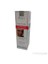 Derin Multivitamin Maske 75 Ml 1