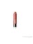 Chubby Stick Cheek Colour Balm Krem Allık 01 Ampd Up Apple 1