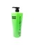 Ammino Keratin Saç Bakım Şampuanı 800Ml. 1