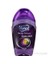 Body Senses Duş Jeli Stress Away Yeni250 ml 1