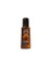 Sun Brown Bronzlaştırıcı Güneş Yağı Kakao Ekstreli 200 ML 1