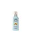Güneş Sonrası Nemlendirici 200 Ml 1