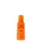 Güneş Sütü Spreyli SPF 30 200ML 1