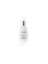 Ideal Resource Fluid Cilt Kremi 50 ml 1