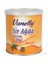 Sirağda Konserve Natural 240ml 1