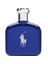 Polo Blue Edp 125 Ml Erkek Parfüm 1