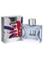Dunhill London Edt 100 Ml 1