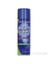 Rıght Guard Sport Fresh Deodorant 170 Gr. 1