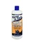 Mane' N Tail Deep Moisturizing Nemlendirici Şampuan 800 ML 1