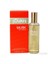 Musk For Women Edc 96 Ml 1