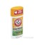 Arm & Hammer Essentials Fresh Deodorant 71 Gr. 1