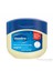 Original 100% Pure Petroleum Jelly  368 Gr. 1