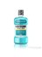 Cool Mint Antiseptic Gargara 1.5 Litre 1