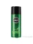 Brut 24 Hour Protection Original Deodorant 283 Gr. 1
