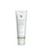 Aloe Scrub 1