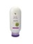 Aloe Jojoba Shampoo 1