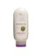 Aloe - Jojoba Conditioning Rinse 1