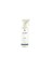 Forever Living Aloe First Spray 1