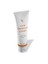 Aloe Propolis Creme 2