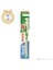 Diş Fırçası 3-Effect Maxıclean 40 Soft 1