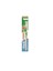 Diş Fırçası 3-Effect Maxıclean 40 Soft 2