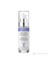 Keep Young and Beautiful SH²C Serum - 30 Ml 1