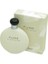 Alfred Sung Pure Edp 100 Ml 1