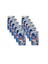 Blue 3 Tıraş Bıçağı 12 Li Paket 1