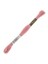 Muline 8M Pembe Nakış İpliği - 0969 1